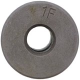 Hot Rods Crank Pin - 8 x 24 x 54.5 thumbnail 2