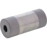 Hot Rods Crank Pin - 8 x 24 x 54.5 thumbnail 3