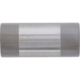 Hot Rods Crank Pin - 8 x 24 x 54.5 thumbnail 4