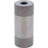 Hot Rods Crank Pin - 8 x 24 x 54.5 thumbnail 5