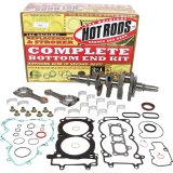 Hot Rods Bottom End Kit, Boxed Bottom End Kit, ea, 1 thumbnail 1