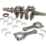 Hot Rods Bottom End Kit, Boxed Bottom End Kit, ea, 1 thumbnail 2