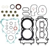 Hot Rods Bottom End Kit, Boxed Bottom End Kit, ea, 1 thumbnail 3