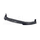Anderson Composites 12-14 Ford Mustang/Shelby GT500 Type-GT Front Chin Splitter thumbnail 1
