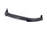 Anderson Composites 12-14 Ford Mustang/Shelby GT500 Type-GT Front Chin Splitter thumbnail 3