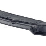Anderson Composites 12-14 Ford Mustang/Shelby GT500 Type-GT Front Chin Splitter thumbnail 4