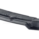 Anderson Composites 12-14 Ford Mustang/Shelby GT500 Type-GT Front Chin Splitter thumbnail 5