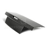 Anderson Composites 05-09 Ford Mustang Type-OE Decklid thumbnail 1