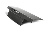 Anderson Composites 05-09 Ford Mustang Type-OE Decklid thumbnail 2