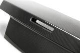 Anderson Composites 05-09 Ford Mustang Type-OE Decklid thumbnail 5