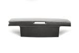 Anderson Composites 05-09 Ford Mustang Type-OE Decklid thumbnail 8