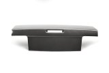 Anderson Composites 05-09 Ford Mustang Type-OE Decklid thumbnail 9