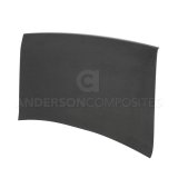 Anderson Composites 08-18 Dodge Challenger Type-OE Decklid thumbnail 3