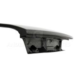 Anderson Composites 08-18 Dodge Challenger Type-OE Decklid thumbnail 4