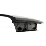 Anderson Composites 08-18 Dodge Challenger Type-OE Decklid thumbnail 5