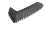 Anderson Composites 20-21 Chevrolet Corvette C8 Stingray Carbon Fiber Side Scoops thumbnail 8