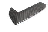 Anderson Composites 20-21 Chevrolet Corvette C8 Stingray Carbon Fiber Side Scoops thumbnail 9