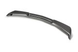 Anderson Composites 20-21 Corvette C8 Stingray Type-Z51 Rear Spoiler thumbnail 1