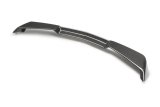 Anderson Composites 20-21 Corvette C8 Stingray Type-Z51 Rear Spoiler thumbnail 2
