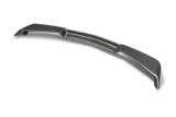 Anderson Composites 20-21 Corvette C8 Stingray Type-Z51 Rear Spoiler thumbnail 3