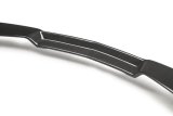 Anderson Composites 20-21 Corvette C8 Stingray Type-Z51 Rear Spoiler thumbnail 4