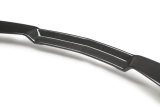 Anderson Composites 20-21 Corvette C8 Stingray Type-Z51 Rear Spoiler thumbnail 5