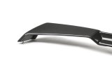 Anderson Composites 20-21 Corvette C8 Stingray Type-Z51 Rear Spoiler thumbnail 6