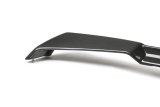 Anderson Composites 20-21 Corvette C8 Stingray Type-Z51 Rear Spoiler thumbnail 7