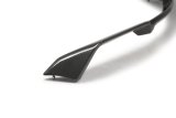 Anderson Composites 20-21 Corvette C8 Stingray Type-Z51 Rear Spoiler thumbnail 8