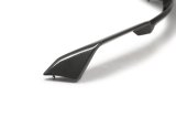Anderson Composites 20-21 Corvette C8 Stingray Type-Z51 Rear Spoiler thumbnail 9