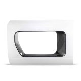 Anderson Composites 21-22 Ford Bronco 4DR Fiberglass Front Doors (Pair) w/ CF Inserts - Off Road thumbnail 3