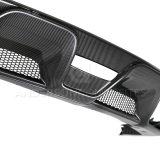 Anderson Composites 15-17 Ford Shelby GT350 Rear Diffuser thumbnail 5