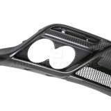 Anderson Composites 15-17 Ford Shelby GT350 Rear Diffuser thumbnail 8