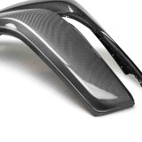 Anderson Composites 20-22 Jeep Gladiator (JT) Carbon Fiber Front Fender Fares thumbnail 2