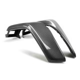 Anderson Composites 20-22 Jeep Gladiator (JT) Carbon Fiber Front Fender Fares thumbnail 5
