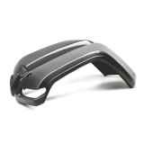 Anderson Composites 20-22 Jeep Gladiator (JT) Carbon Fiber Front Fender Fares thumbnail 6