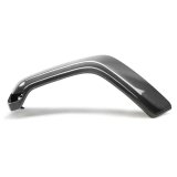 Anderson Composites 20-22 Jeep Gladiator (JT) Carbon Fiber Front Fender Fares thumbnail 7