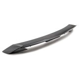 Anderson Composites 2024 Ford Mustang GT Type-GTG Carbon Fiber Rear Spoiler w/Gurney Flap thumbnail 5