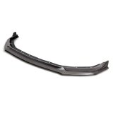 Anderson Composites 2024 Ford Mustang Type-GT5 Carbon Fiber Front Splitter thumbnail 1