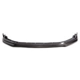 Anderson Composites 2024 Ford Mustang Type-GT5 Carbon Fiber Front Splitter thumbnail 2