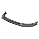 Anderson Composites 2024 Ford Mustang Type-GT5 Carbon Fiber Front Splitter thumbnail 4
