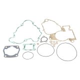 Athena 97-99 BETA RR6 50 1 / 2 Series Complete Gasket Kit (Excl Oil Seals) thumbnail 1