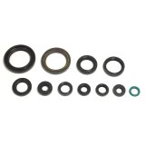 Athena 04-06 Honda CRF 250 Oil Seal Kit thumbnail 1