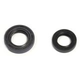Athena 04-05 Honda CRF 100 F Oil Seal Kit thumbnail 1