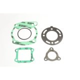 Athena 92-02 Honda CR 80 R/RB Top End Gasket Kit thumbnail 1