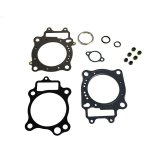 Athena 04-17 Honda CRF 250 X Top End Gasket Kit thumbnail 1
