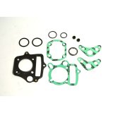 Athena 04-12 Honda CRF 70 F Top End Gasket Kit thumbnail 1