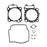 Athena 05-17 Honda CRF 450 X Top End Gasket Kit thumbnail 1