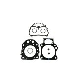 Athena 09-22 Honda TRX 420 FA/FE/TM/FPA/FPE/FPM Top End Gasket Kit thumbnail 1