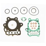 Athena 87-92 Honda TRX 250 X FOURTRAX Top End Gasket Kit thumbnail 1